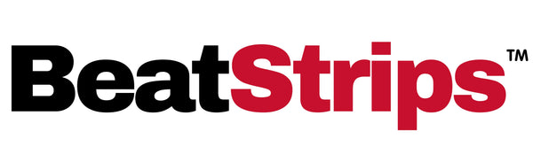 BeatStrips