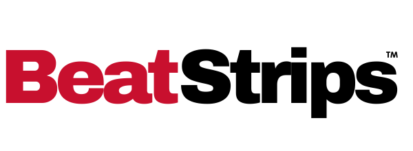 BeatStrips