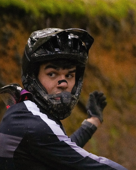 BeatStrips™ Tiras Nasales